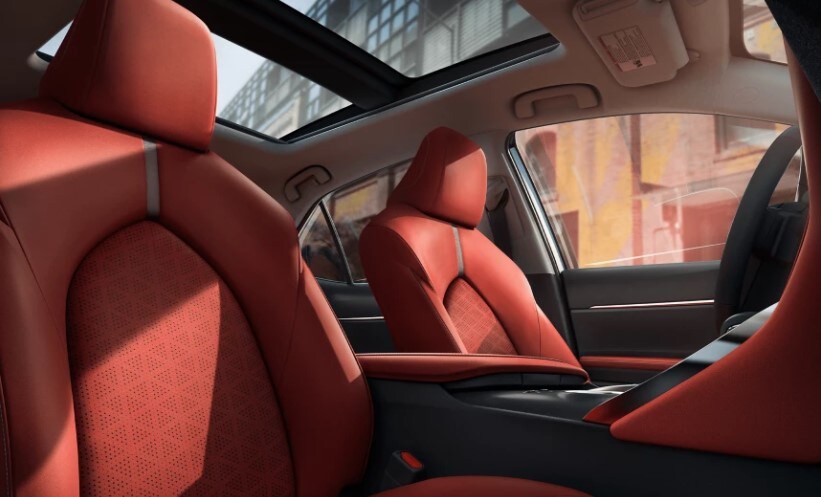 Toyota Camry Front Seats.jpg