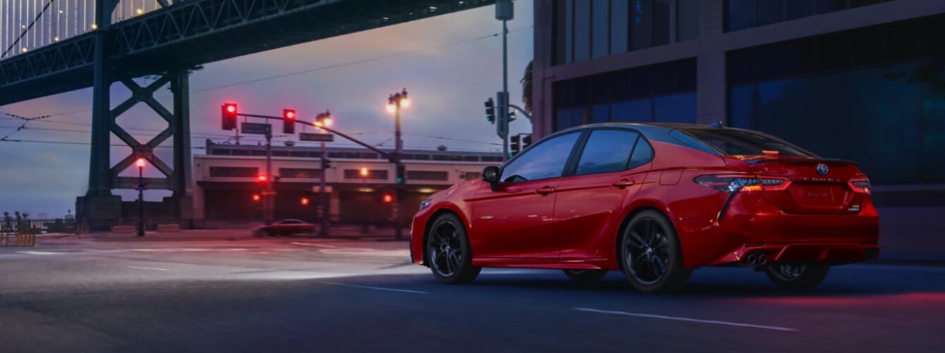 2022 Toyota Camry.jpg