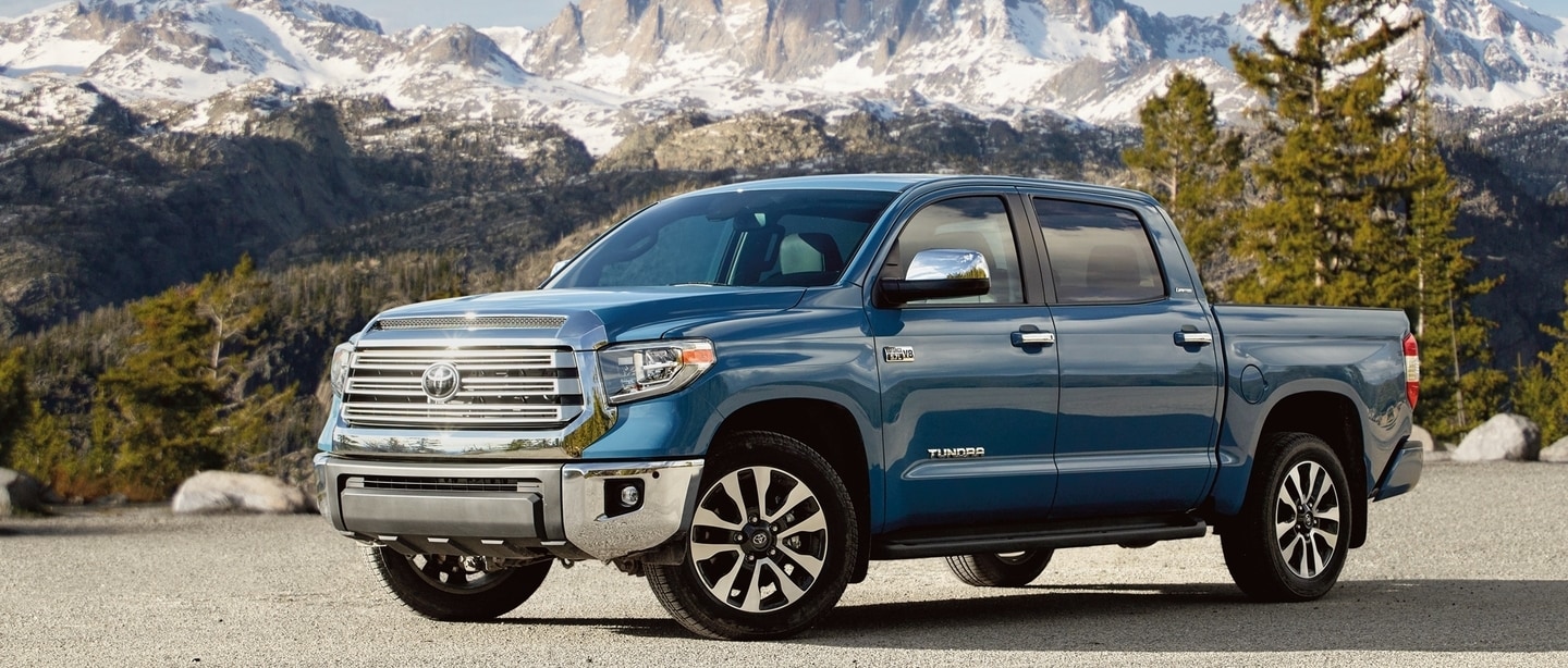 2020 Tundra 1.jpg