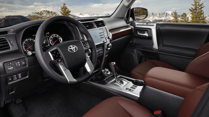 Toyota 4Runner Front.jpg