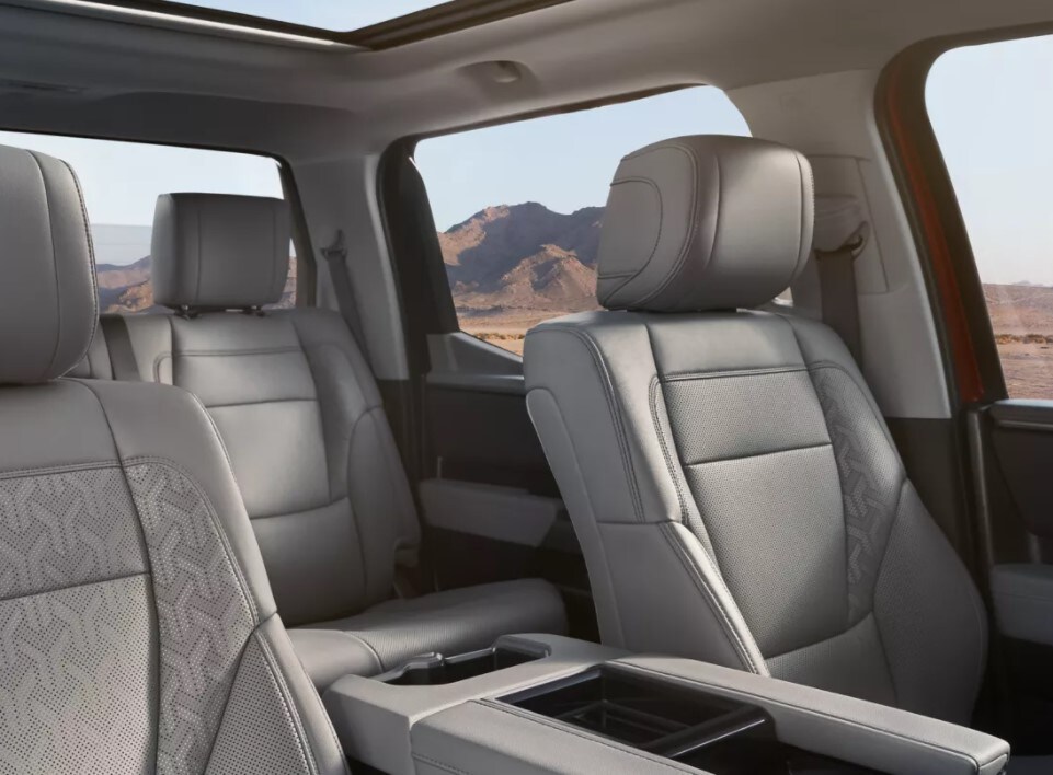 2022 Toyota Tundra Truck Passenger Space.jpg
