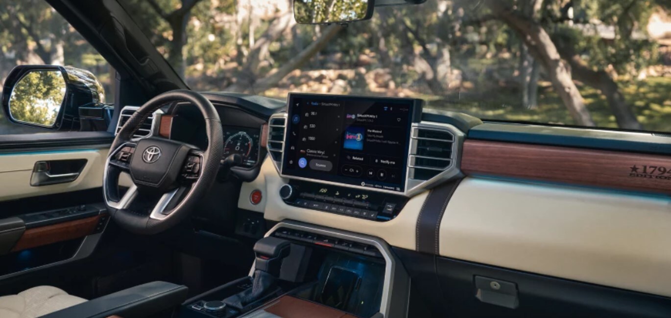 2022 Toyota Tundra Truck.jpg