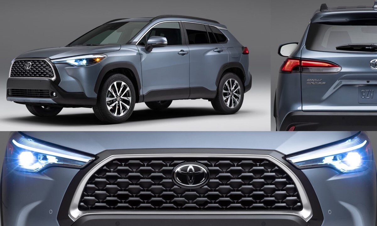 Toyota Corolla Cross Crossover SUV.jpg