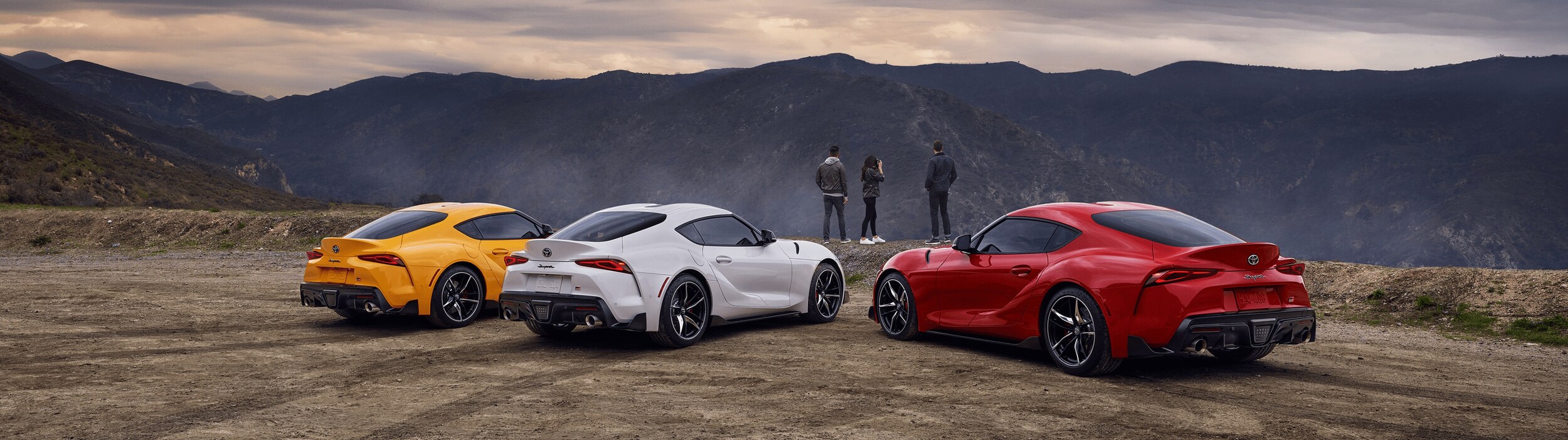 2020 GR Supra 1.jpg
