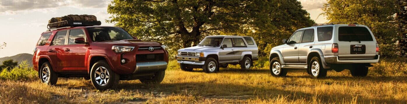 2020 4Runner.jpg
