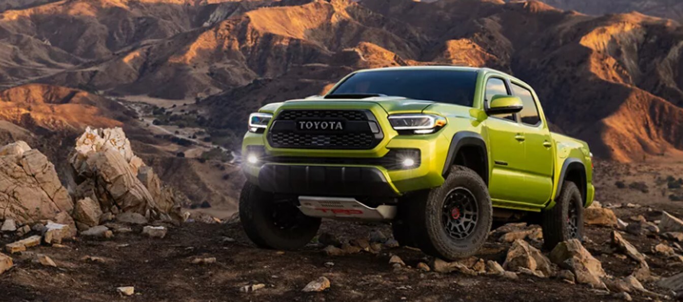 2022 Toyota Tacoma.jpg