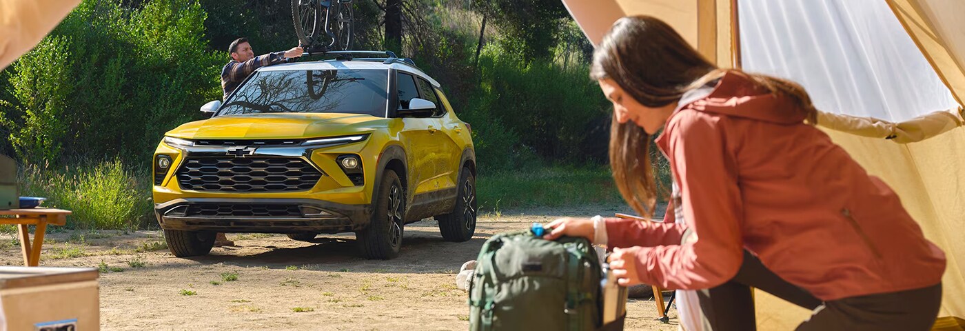 trailblazer1.jpg