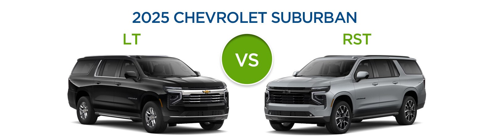 suburban-lt-vs-rst.jpg