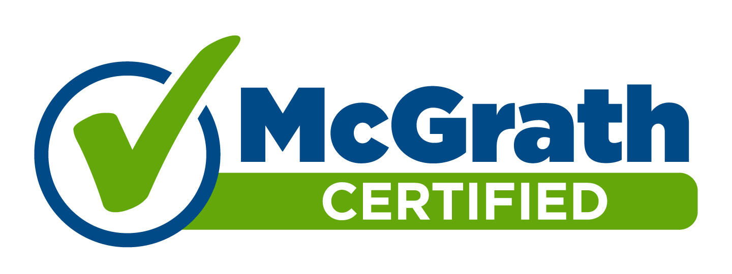 2210-mfd-certified-logo-rgb-lightbg-lg.png