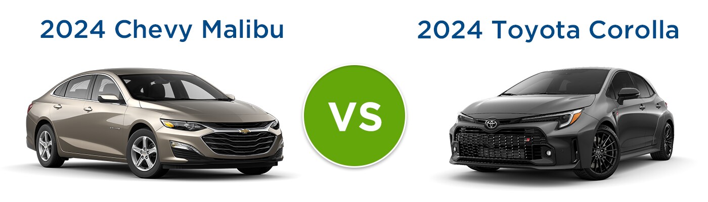 24malibuvs24corolla.png
