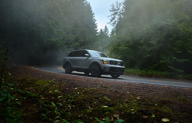 20135_MY24_Telluride.jpg