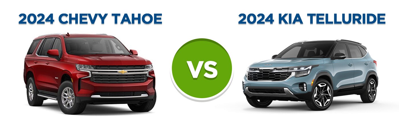 2024-tahoe-vs-2024-telluride.jpg