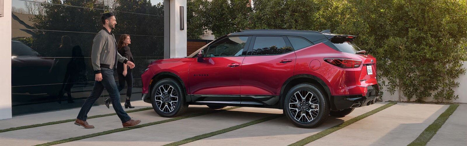 blazer2.jpg