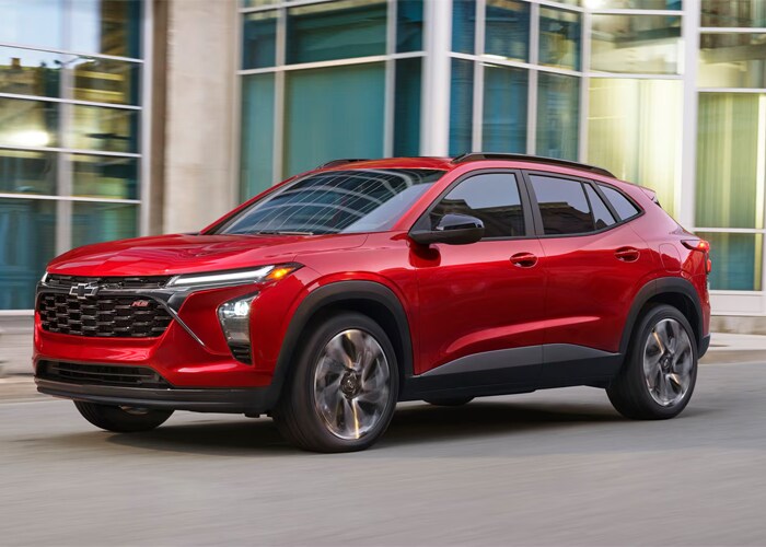 Used SUVs for sale near Iowa City IA