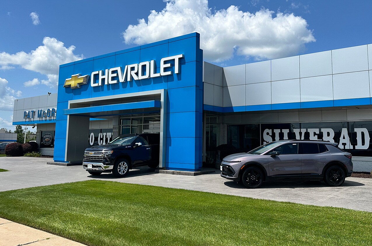 Used cars, trucks, and SUVs under $15,000 in Cedar Rapids, Iowa