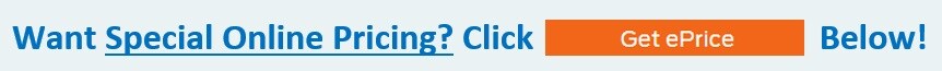 Click Get ePrice Below!