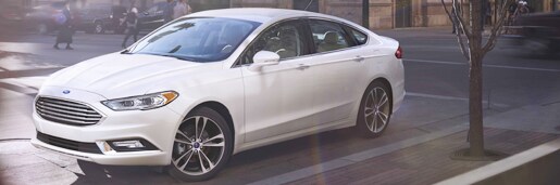 2017 Fusion.jpg
