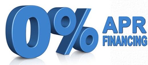 0%APR.jpg