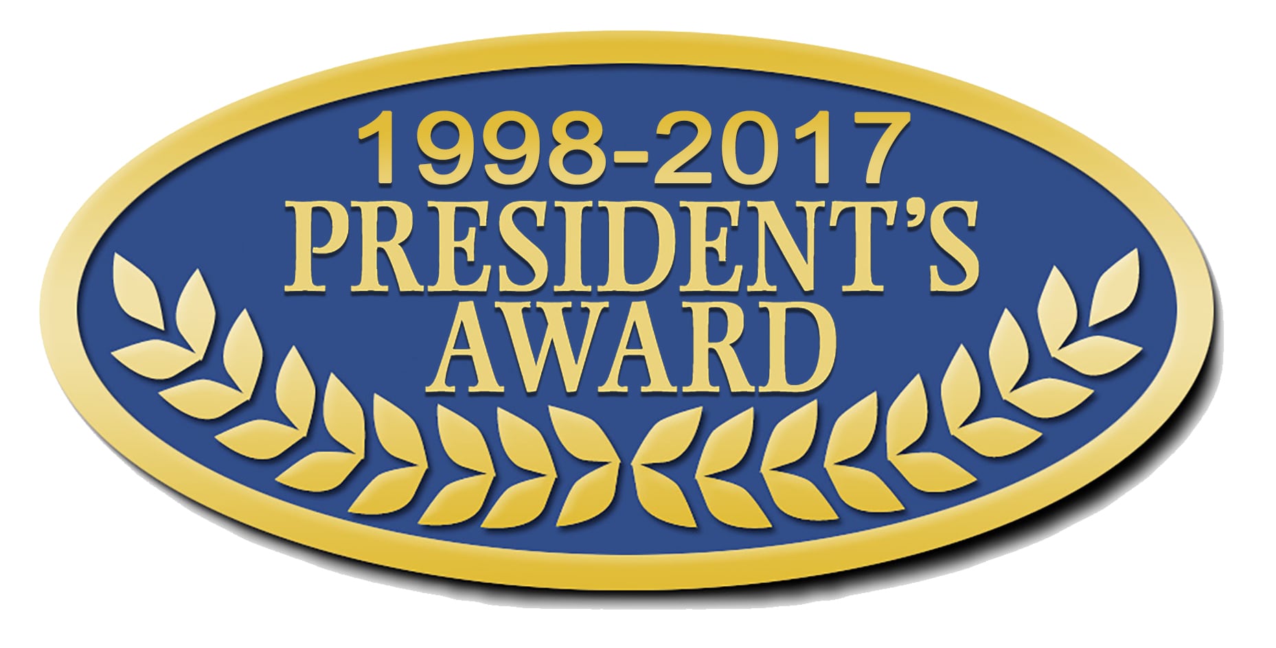 Presidents Award 2018.jpg