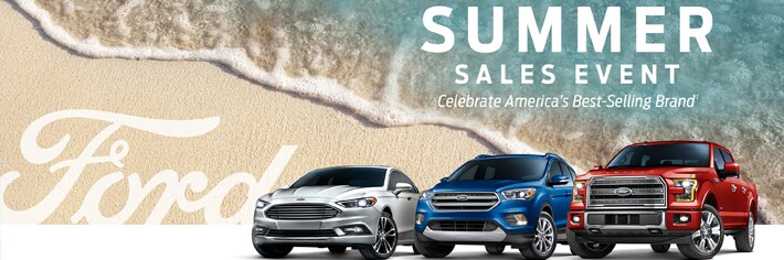 Summer Sales Event Landing Page.jpg