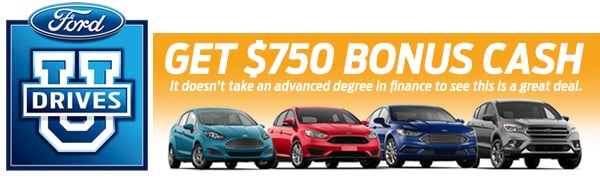 22337-CL-EmailHeader-AdvDegree-D.jpg