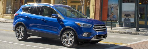 2017 Escape.jpg