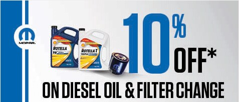 10 diesel.png