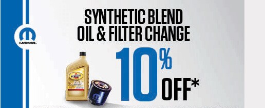 10 % off.png