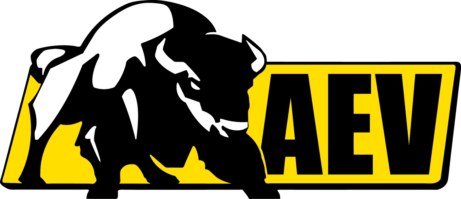 AEV LOGO.png