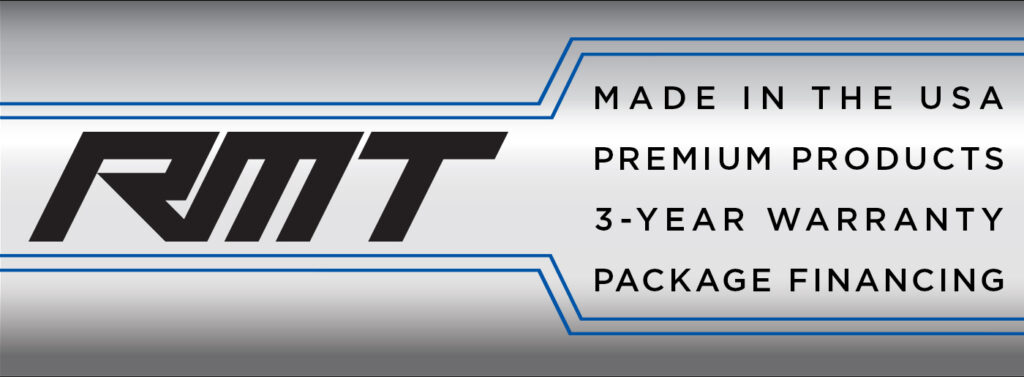RMT-Landing-Page-Banner-Machine-Background-1400x515-1-1024x377.jpg