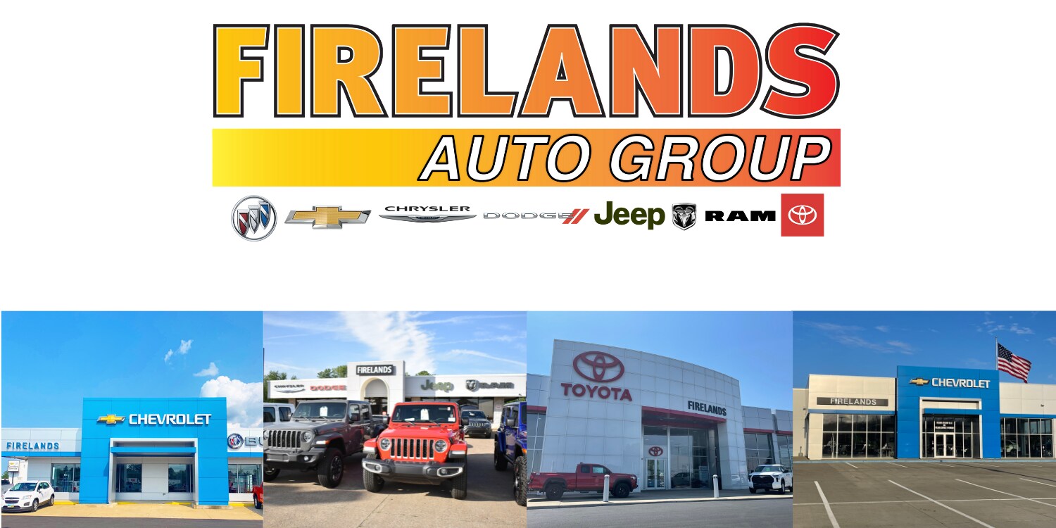 Firelands Auto Group Banner (1).png