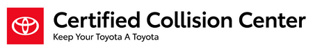 Toyota Certification.png