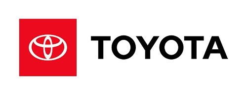 Toyota-Logo-Horizontal