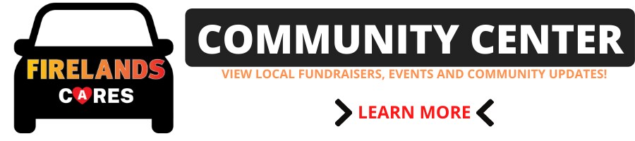 COMMUNITY CENTER.png