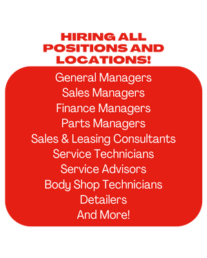 Hiring All Positions (1).png