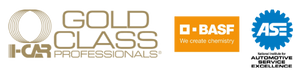 Certifications.png
