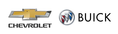 Chevrolet-Buick Logo-small
