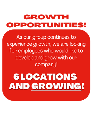 Growth Positions.png