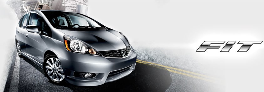 2013_Honda_Fit.jpg