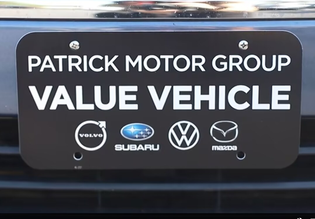 patrick-value-vehicle-program-logo.png