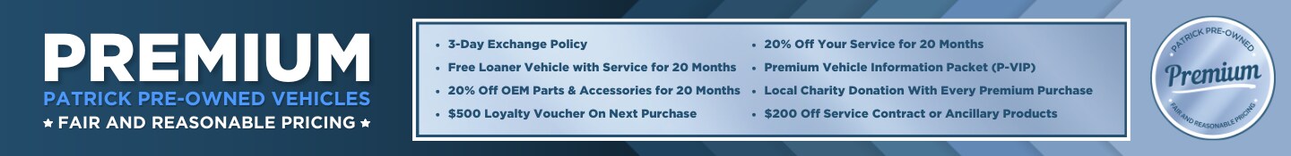 Premim-VLP-Banner (1) (002).png