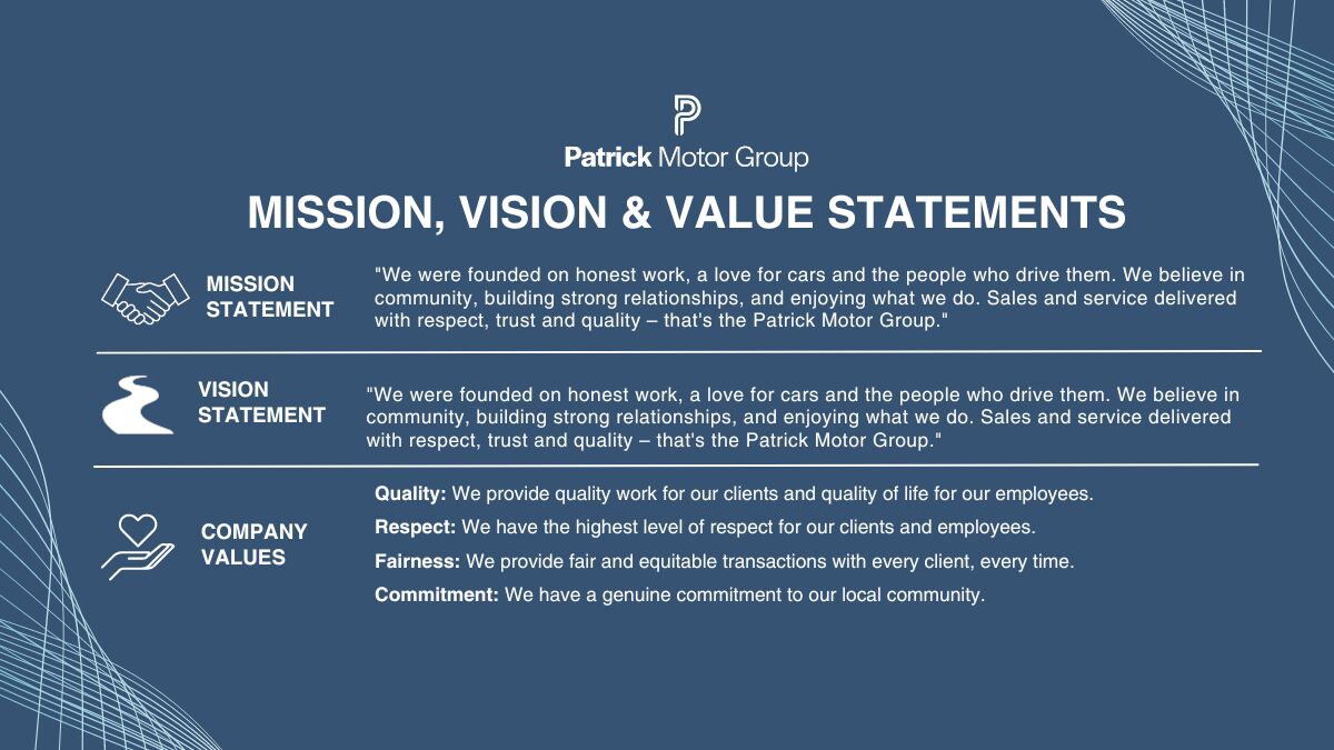 pmg-mvv.png