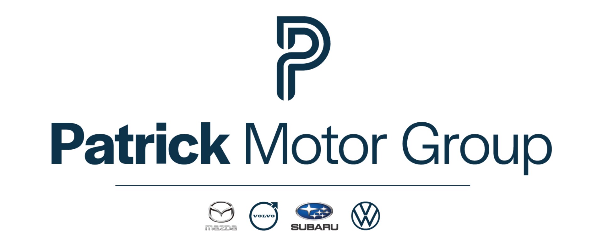logo-header-website%20(1).png