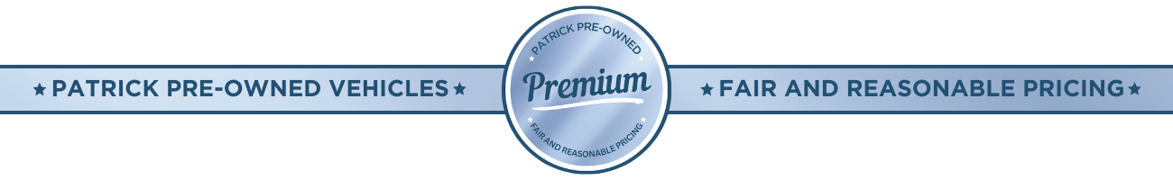 PATRICK PRE-OWNED VEHICLES (4).png