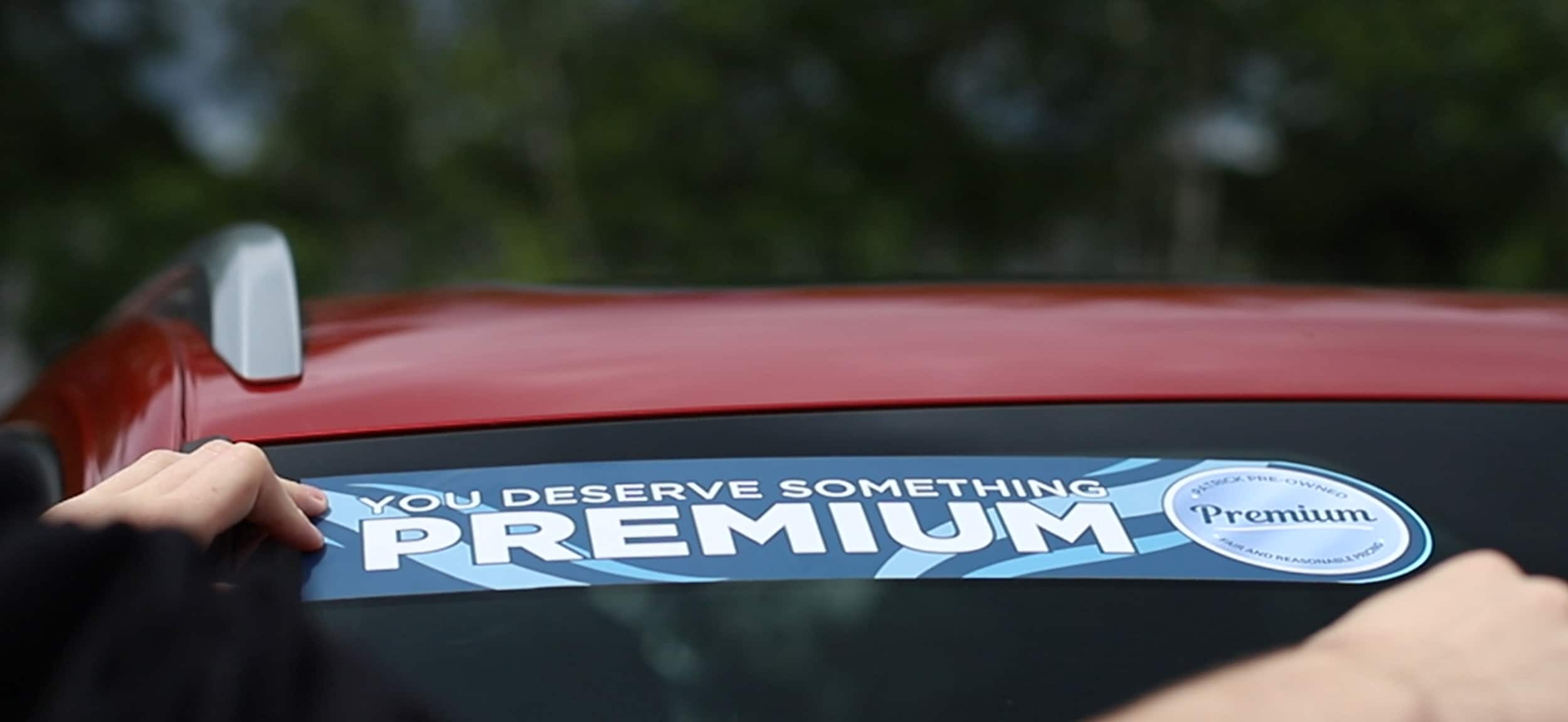 premium-screenshot.png