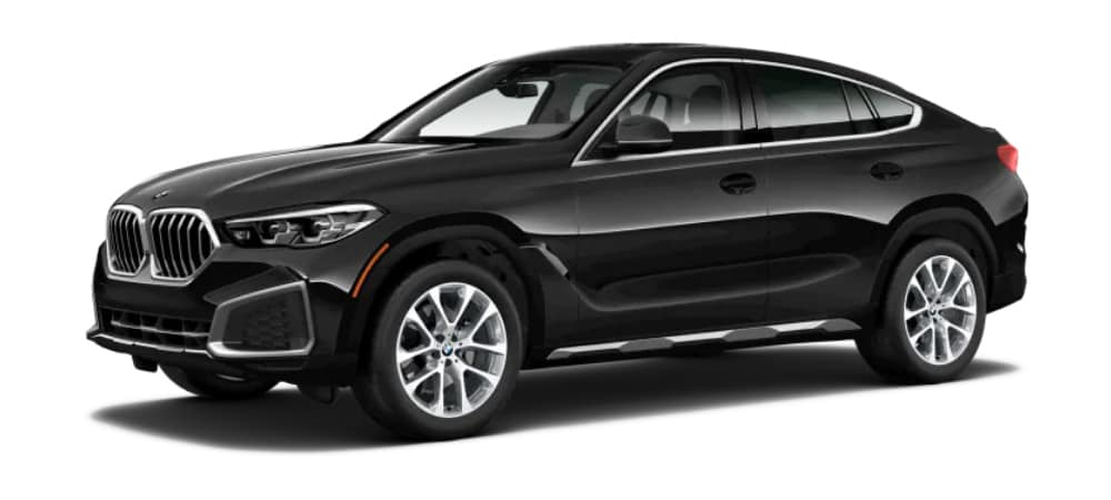 2023 BMW X6 xDrive40i_1000x450.jpg