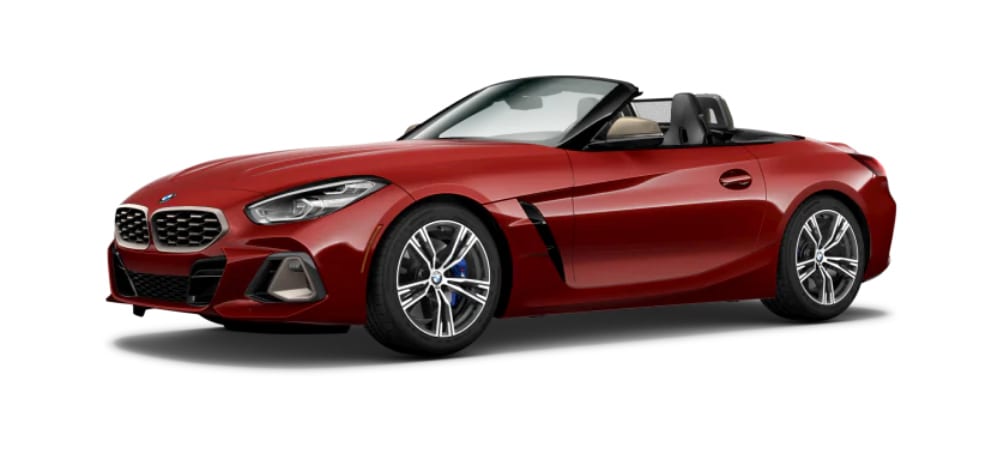 z4 m40i_1000.jpg