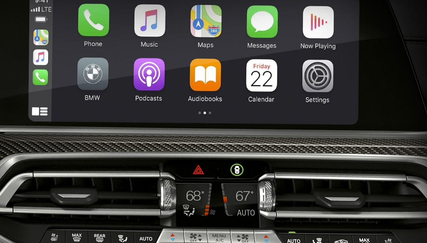 2022-bmw-x6-m-infotainment.JPG