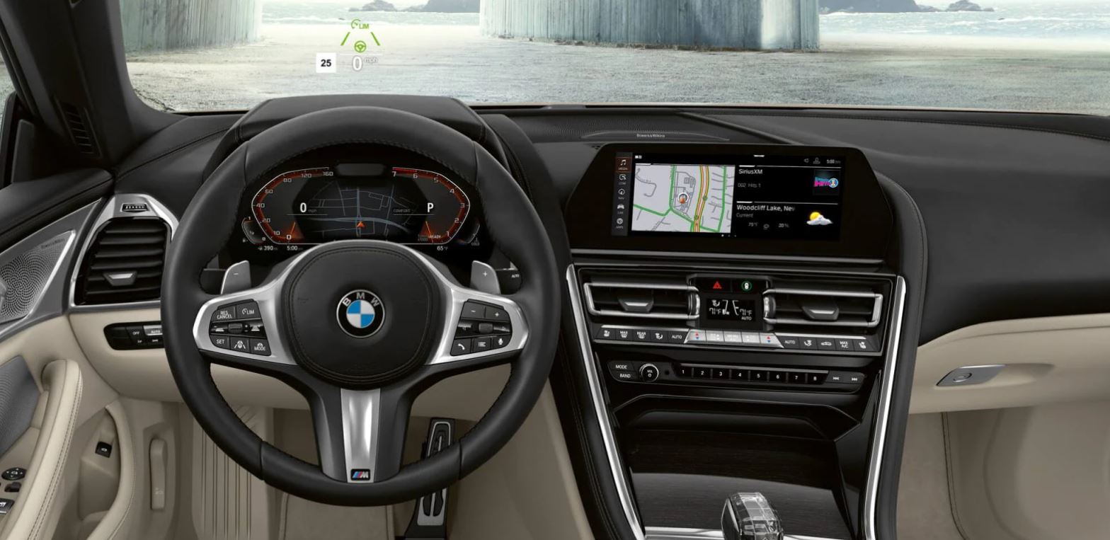 2021-bmw-8-series-interior.JPG