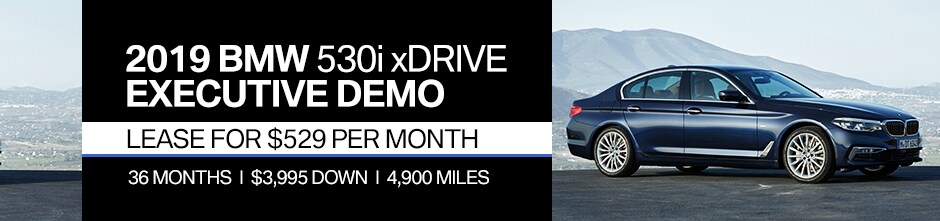 PATRICK BMW 530i MARCH OFFER BANNER.png